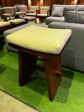 Load image into Gallery viewer, 2327 Bar Chair