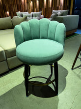 Load image into Gallery viewer, 23279 Bar Chair