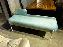 Load image into Gallery viewer, 23216 Bench