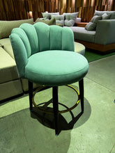 Load image into Gallery viewer, 23279 Bar Chair