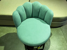 Load image into Gallery viewer, 23279 Bar Chair