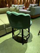 Load image into Gallery viewer, 23279 Bar Chair