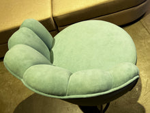 Load image into Gallery viewer, 23279 Bar Chair