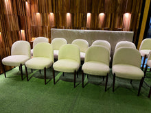Load image into Gallery viewer, 23201 Chair