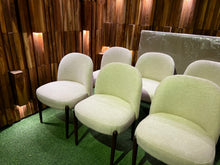 Load image into Gallery viewer, 23201 Chair