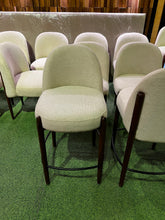 Load image into Gallery viewer, 23201 Bar Chair