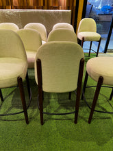 Load image into Gallery viewer, 23201 Bar Chair