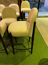 Load image into Gallery viewer, 23201 Bar Chair