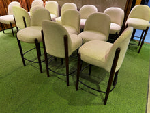 Load image into Gallery viewer, 23201 Bar Chair