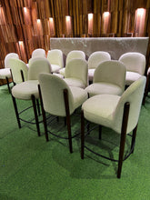 Load image into Gallery viewer, 23201 Bar Chair
