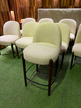 Load image into Gallery viewer, 23201 Bar Chair
