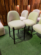 Load image into Gallery viewer, 23201 Bar Chair