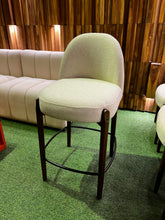 Load image into Gallery viewer, 23201 Bar Chair