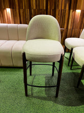 Load image into Gallery viewer, 23201 Bar Chair