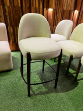 Load image into Gallery viewer, 23201 Bar Chair