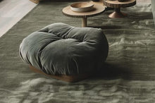 Load image into Gallery viewer, Tank Accent Chair