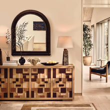 Load image into Gallery viewer, Patcher Console / Cabinetry