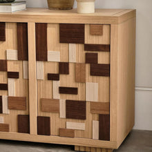 Load image into Gallery viewer, Patcher Console / Cabinetry