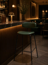 Load image into Gallery viewer, Q42 Bar Chair