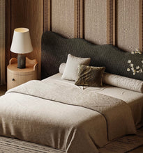 Load image into Gallery viewer, Faadö Bed Frame