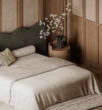 Load image into Gallery viewer, Faadö Bed Frame