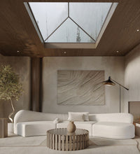 Load image into Gallery viewer, Tisdale Couch