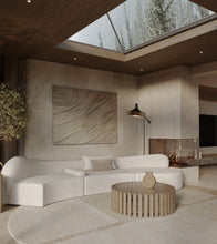 Load image into Gallery viewer, Tisdale Couch