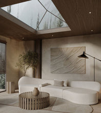 Load image into Gallery viewer, Tisdale Couch