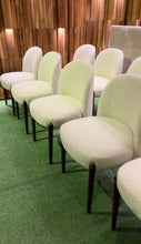Load image into Gallery viewer, 23201 Chair