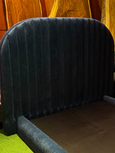 Load image into Gallery viewer, 25116 Bed Frame