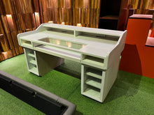 Load image into Gallery viewer, 23234 Music / Office Table