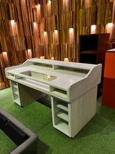 Load image into Gallery viewer, 23234 Music / Office Table