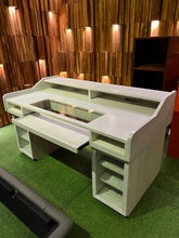 Load image into Gallery viewer, 23234 Music / Office Table