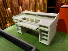 Load image into Gallery viewer, 23234 Music / Office Table
