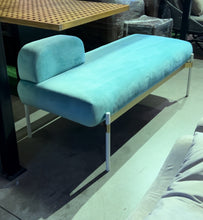 Load image into Gallery viewer, 23216 Bench