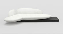 Load image into Gallery viewer, Ongri Couch