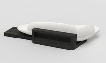Load image into Gallery viewer, Ongri Couch
