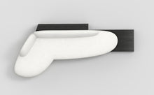 Load image into Gallery viewer, Ongri Couch