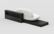 Load image into Gallery viewer, Ongri Couch