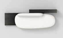 Load image into Gallery viewer, Ongri Couch