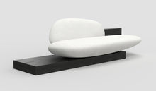 Load image into Gallery viewer, Ongri Couch
