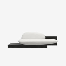 Load image into Gallery viewer, Ongri Couch
