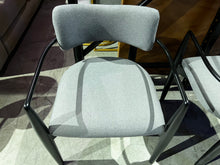 Load image into Gallery viewer, 2433 Chair