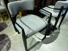 Load image into Gallery viewer, 2433 Chair