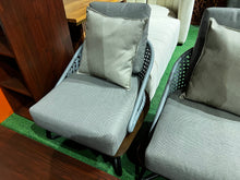 Load image into Gallery viewer, 23201 Chair