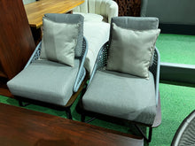 Load image into Gallery viewer, 23201 Chair