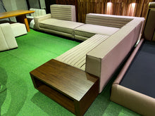 Load image into Gallery viewer, 23264 Couch