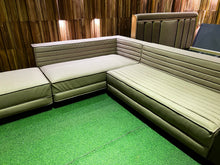 Load image into Gallery viewer, 23264 Couch