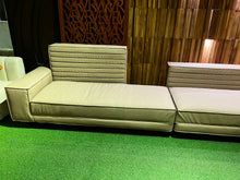 Load image into Gallery viewer, 23264 Couch