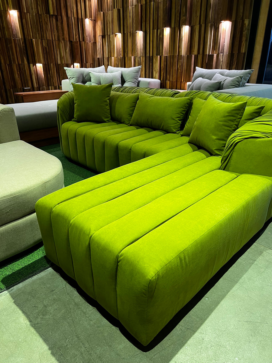 23288 Sprout Modular Couch Dedipo Furniture Depot